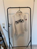 Herren Pullover NASA Niedersachsen - Himmelpforten Vorschau