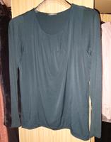 Shirt Blusenshirt Gr. XL von Orsay Bayern - Straubing Vorschau