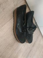Tamaris Schnürschuhe*Halbschuhe*Schuhe Niedersachsen - Hesel Vorschau