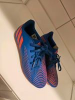 Fussballschuhe nike gr 34 Kreis Pinneberg - Elmshorn Vorschau