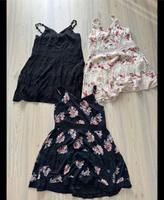 Only Kleid 42 Set NEU gratis Versand Nordrhein-Westfalen - Gladbeck Vorschau