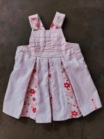 Kleid Baby Gr 68 Esprit rosa Hessen - Schenklengsfeld Vorschau