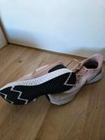 Nike Turnschuhe Nordrhein-Westfalen - Vlotho Vorschau