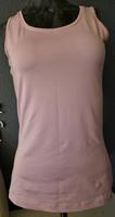 Active Tchibo Tcm.Sport Top Shirt rosa S 36 38 neu Dortmund - Innenstadt-West Vorschau