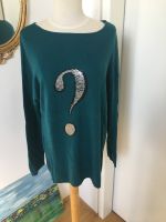 Gerry Weber Pullover Gr. L/XL München - Maxvorstadt Vorschau