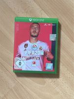 FIFA 20 für Xbox Saarland - Überherrn Vorschau