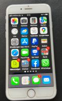 Iphone 6s 128GB Frankfurt am Main - Bergen-Enkheim Vorschau