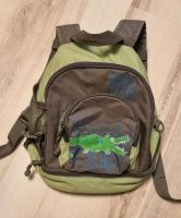 Kleiner Kinderrucksack Kindergarten von Laessig Essen-West - Holsterhausen Vorschau