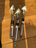 3x Artemide Tolomeo Designerlampe Nordrhein-Westfalen - Jüchen Vorschau