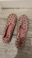 H& M Damen Schuhe. Gr: 38.  Nur ein Mal probiert. Wie neu Nordrhein-Westfalen - Frechen Vorschau