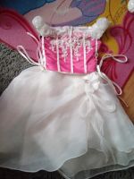 Kleid 68-98 baby kind Häfen - Bremerhaven Vorschau