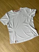 T-Shirt Funktionsshirt weiß von Hickory Gr. 36 =NEUWERTIG= Nordrhein-Westfalen - Leverkusen Vorschau