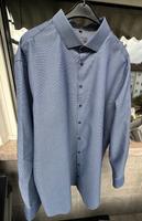 Herren Hemd Blau kariert Jake s 45/46 Hessen - Kelkheim Vorschau