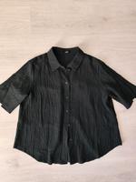 Bluse von Opus in Gr 38, schwarz. Top! Baden-Württemberg - Nagold Vorschau