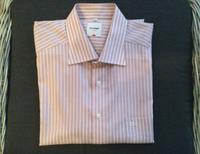 OLymp* Luxor Hemd Gr. 44, 17,5“ Nordrhein-Westfalen - Recklinghausen Vorschau