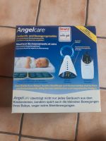 Angelcare Geräusch- und Bewegungsmelder Babyphone Hessen - Hammersbach Vorschau