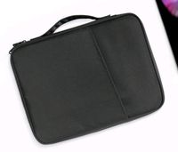 IPad Laptop Tasche schwarz Berlin - Reinickendorf Vorschau