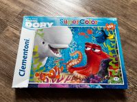 Clementoni Puzzle Finding Dory Schleswig-Holstein - Fahrdorf Vorschau