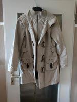 Winterjacke EDC by Esprit Größe L Bayern - Kempten Vorschau