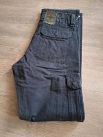 Herren Hose Strellson W31 / L34 - neu Nordrhein-Westfalen - Marsberg Vorschau