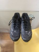 Nike Air Max Deluxe Skepta Gr. 44 Berlin - Mitte Vorschau