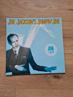 Joe Jackson's Jumpin' Jive Vinyl LP Bielefeld - Bielefeld (Innenstadt) Vorschau