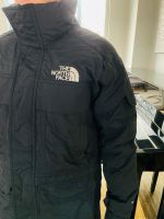 THE NORTH FACE Winterjacke wie neu - NP $690 Pankow - Prenzlauer Berg Vorschau