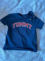 Tommy Hilfiger T-Shirt Dresden - Coschütz/Gittersee Vorschau