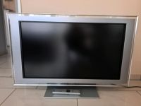 Sony Bravia LCD TV/102cm Münster (Westfalen) - Gelmer Vorschau