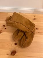 Tom Tailor Boots wie UGG Pankow - Prenzlauer Berg Vorschau