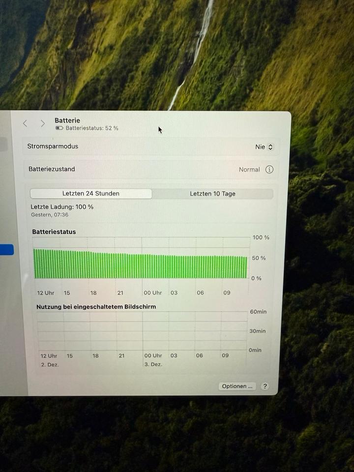 NEU! Apple MacBook Pro 2019 16" Intel i9 2.3 GHz, 16 GB RAM, 1TB in Dürnau
