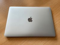 MacBook Pro 2017 13" 2,3 GHz Dual Core Intel i5 16GB LPDDR3 128GB Nordrhein-Westfalen - Bocholt Vorschau