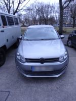 VW Volkswagen Polo 1.2 Schräghecklimousine 77KW 105 PS 2010 Berlin - Treptow Vorschau