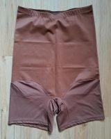 Shape Hose, Highwaist Shape Unterwäsche - Gr. 40 Bayern - Mühldorf a.Inn Vorschau