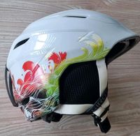 Skihelm❣️GIRO❣️Gr.M Mädchen Bayern - Rödental Vorschau