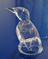 Villeroy Boch Glasfigur Tier Kristallfigur Bayern - Penzberg Vorschau