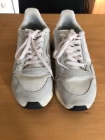 Adidas Sneaker Nordrhein-Westfalen - Heinsberg Vorschau