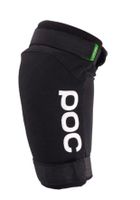 Poc Protektoren VBD 2.0 Elbow UVP €100 Bayern - Nittendorf  Vorschau