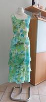 Gerry Weber Kleid Kofferkleid Größe 38 tolle Farben Nordrhein-Westfalen - Hückelhoven Vorschau