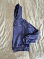 Review Hoodie Sachsen-Anhalt - Sandersdorf Vorschau