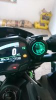 USB Charger für Kawasaki Z900 Bj 2020- Sachsen - Niesky Vorschau