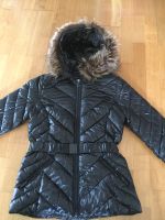 Winterjacke  Gr S Hessen - Wiesbaden Vorschau