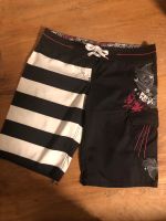 Protest Damen Shorts M Nordrhein-Westfalen - Alpen Vorschau