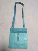 Handtasche Bayern - Bamberg Vorschau
