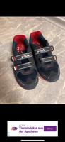 Fila Sport Schuhe Turnschuhe Gr. 36 Bayern - Büchlberg Vorschau