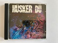 Hüsker Dü - Candy Apple Grey Kr. München - Sauerlach Vorschau