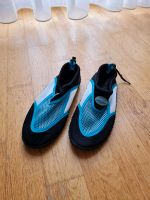 Wasserschuhe Kinder 37 Kr. München - Garching b München Vorschau