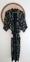 Strandkimono Hessen - Büttelborn Vorschau