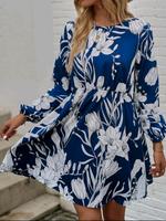 Damen Kleid  neu Niedersachsen - Wolfenbüttel Vorschau