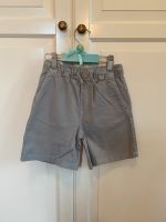 Zara Shorts Gr.116 München - Untergiesing-Harlaching Vorschau